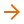 Arrow forward
