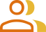 Database of medicines for human use