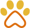 Database of veterinary medicines