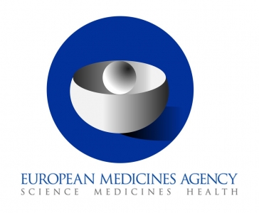 The-European-Medicines-Agency-EMA-logo-2317522248