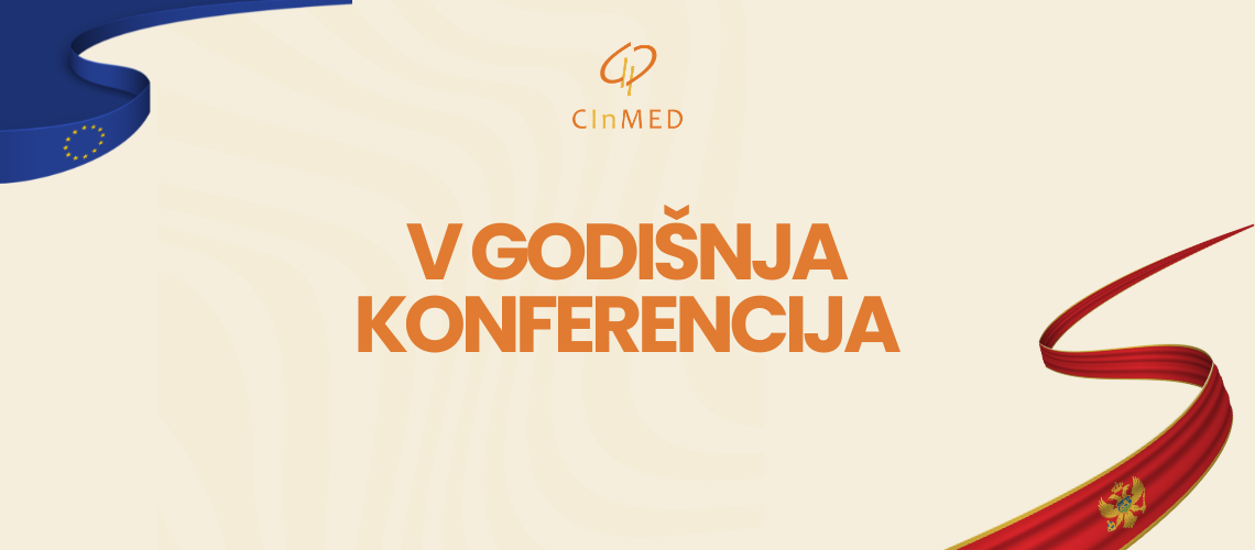 najave konferencijaa (1140 x 500 px) (1)