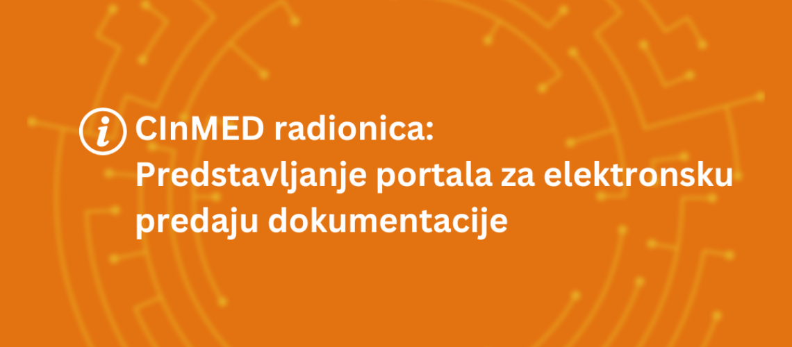 radionica
