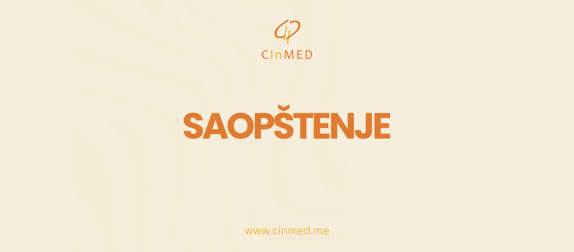 saopštenje (1)